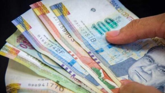 bono 600 soles 2023 cronograma de pago