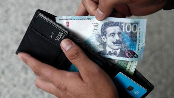 Gratificación 2023: ¿Cómo calcular el pago y desde cuándo podré cobrar este beneficio?