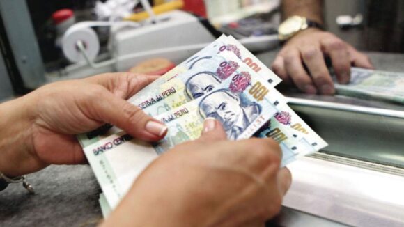 Gratificación 2023: ¿A cuánto asciende el monto que recibirás?