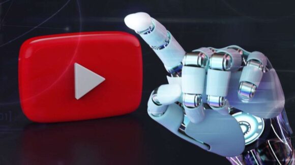 Youtube usará IA para doblar videos a otros idiomas: ¿Cómo funciona?