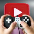 Google prepara un proyecto para jugar videojuegos en Youtube