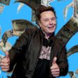 Elon Musk vuelve a ser el más rico del mundo: ¿A cuánto ascendió su fortuna?