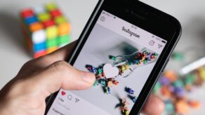 Instagram desvela cómo funciona su algoritmo: ¿Por qué ves lo que ves en tu feed?
