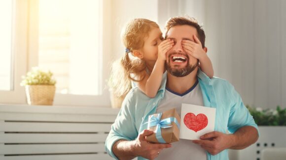 Día del Padre: Conoce estas 5 estrategias para promocionar tus productos en redes sociales