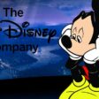 Disney en crisis: ¿Cuáles son los motivos y qué está haciendo para revertirla?