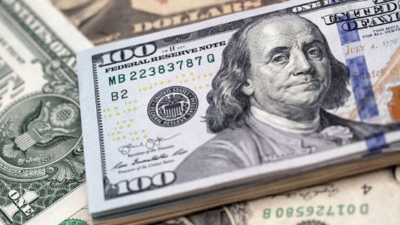 cuánto está el dólar en Perú tipo de cambio