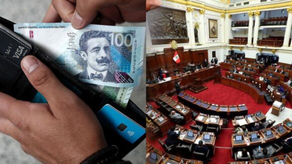 ProFuturo AFP: ¿Cómo consultar cuánto dinero tengo para el nuevo retiro 2023?