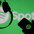Spotify despidos masivos
