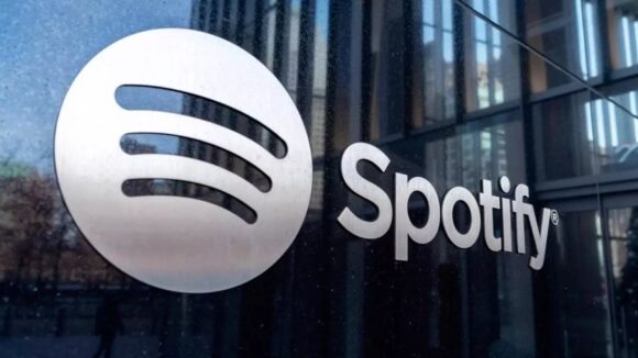 Spotify
