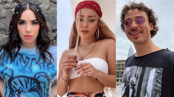 tiktok no paga a influencers latinoamericanos