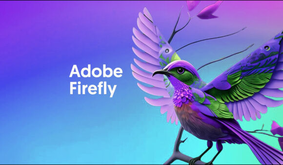 adobe podría indemnizarte ia