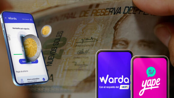 bono yape 20 soles warda bcp