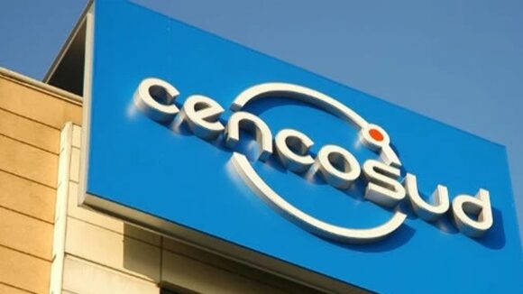 Cencosud