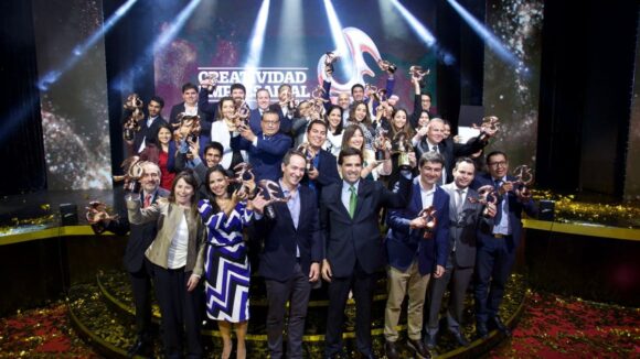 Creatividad Empresarial