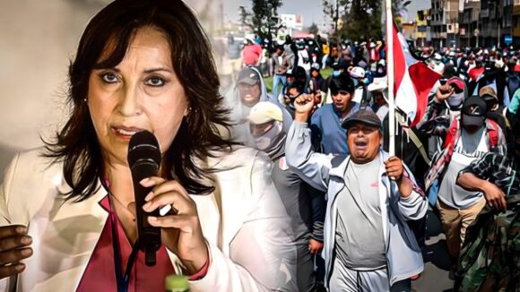 Aumento Sueldo Mínimo: ¿De cuánto será y cuándo estará listo?