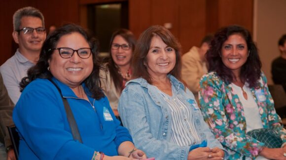 concurso de emprendimiento