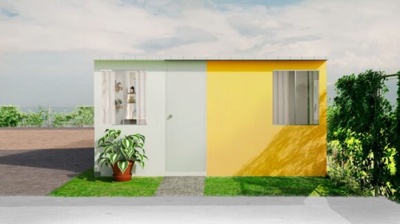 Expocasa