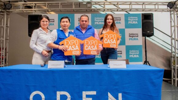 Expocasa 2023