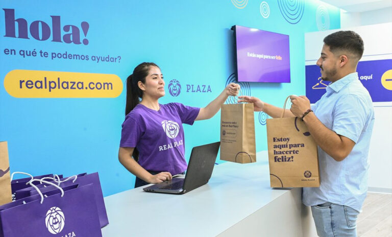 InRetail: Conoce la compañía de Intercorp con más participación