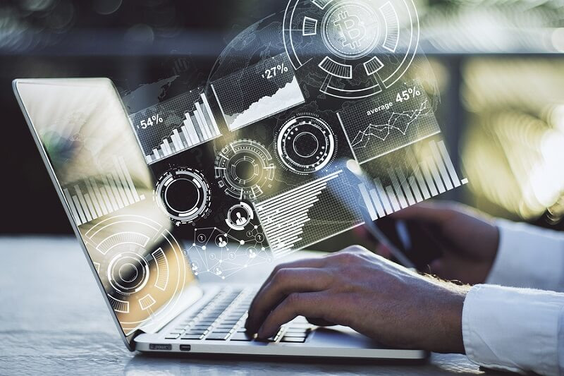Conoce las claves para el crecimiento de las pymes en el comercio