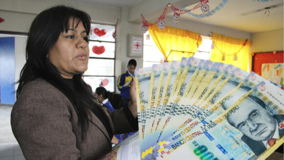 lista beneficiarios deuda social link 2023 junio Minedu