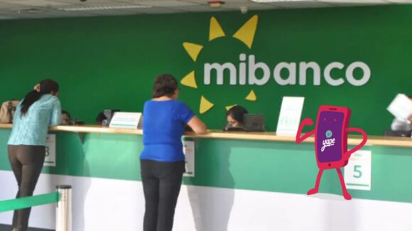 Mibanco