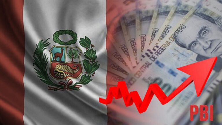 PBI: qué es y cómo se calcula