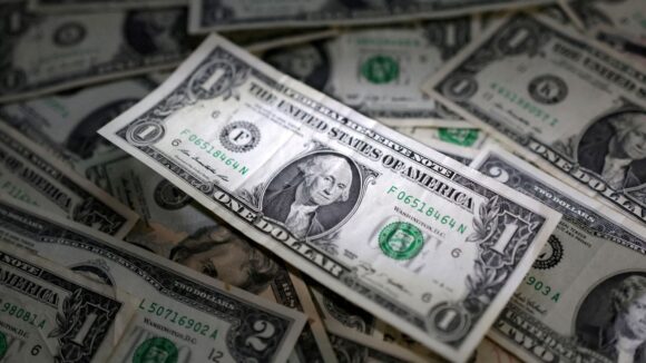 precio del dólar en Perú tipo de cambio