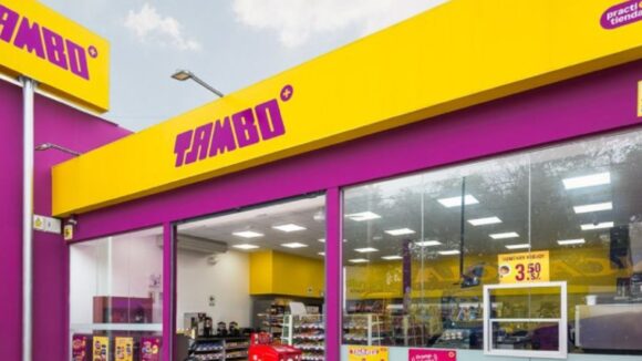 Tambo