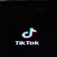 TikTok shop app amazon