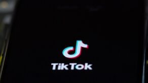 TikTok shop app amazon