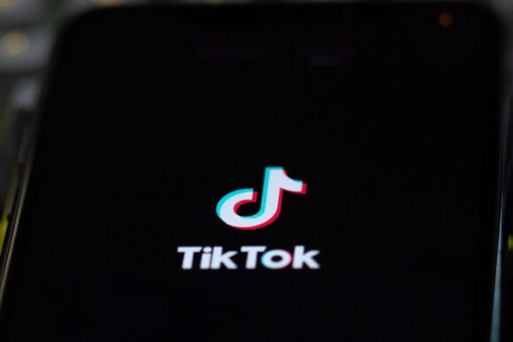 TikTok shop app amazon
