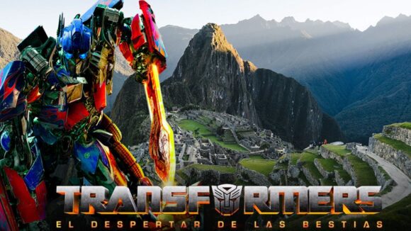 Transformers