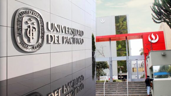 Ranking Merco Talento