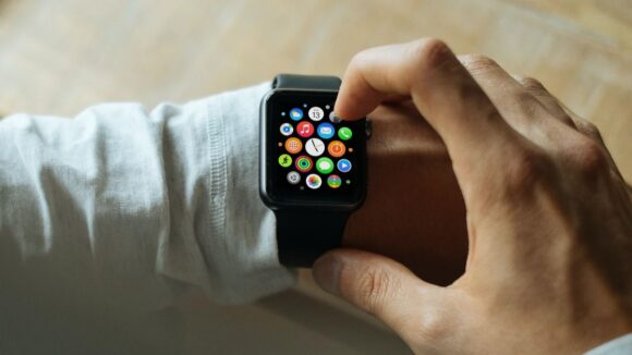 Wearables