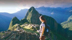 mejores meses para visitar Machu Picchu