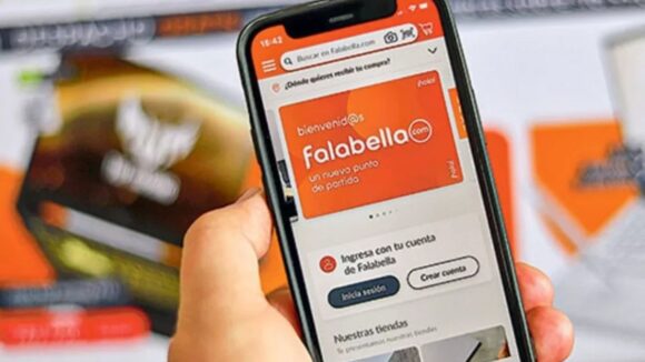 Falabella