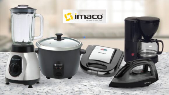 IMACO