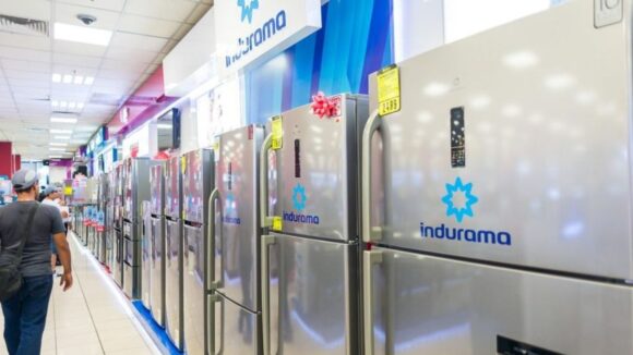 Indurama