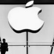 Apple hace historia y se convierte en la primera empresa en llegar a los 3 billones de dólares
