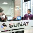 Sunat ofrece puestos de trabajo con sueldos de hasta S/ 10,000: ¿Cómo postular?
