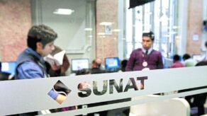 Sunat ofrece puestos de trabajo con sueldos de hasta S/ 10,000: ¿Cómo postular?