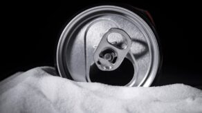 Edulcorante aspartamo podría ser declarado cancerígeno por la OMS: ¿En qué productos alimenticios se encuentra?