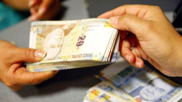Aguinaldo y gratificación: ¿Qué son, en qué se diferencian y cuándo pagan?
