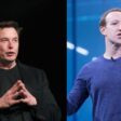 Elon Musk prepara demanda contra Meta por contratar ex empleados de Twitter para desarrollar una app "de imitación”