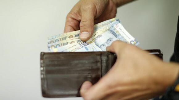 Gratificación 2023: ¿Hasta cuándo podré cobrar este beneficio?