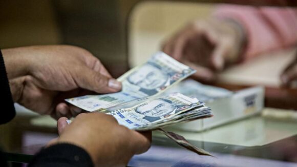 Bono de 600 soles: ¿Cómo saber si eres uno de los beneficiarios del nuevo subsidio del Estado?