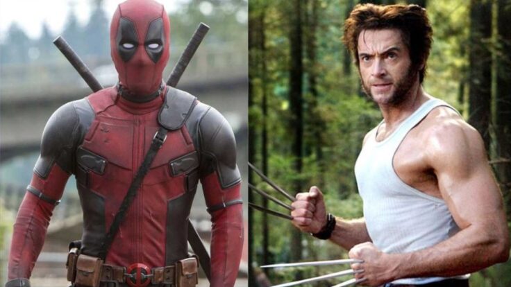 “Deadpool 3”: ¿Cuándo se estrena y cómo será el traje de Wolverine?