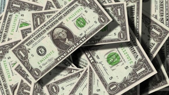 Tipo de cambio abre al alza: ¿Cuánto está el dólar en la mañana de hoy, 11 de julio?