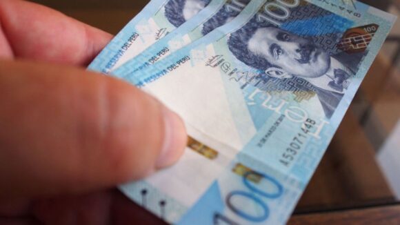 Bono de 600 soles para sector público: ¿Desde cuándo se podrá cobrar y quiénes lo recibirán?